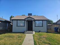 1908 4th St - Photo 1 of 1