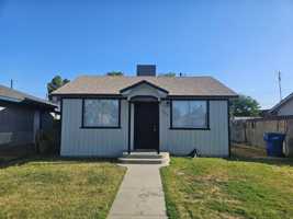 featured image of 1908 4th St