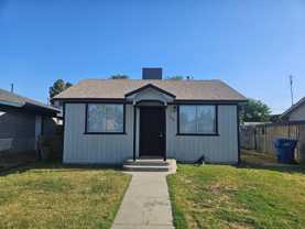 1908 4th St - Photo 1 of 1