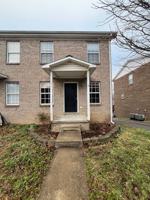 featured image of 165 Garnet Dr