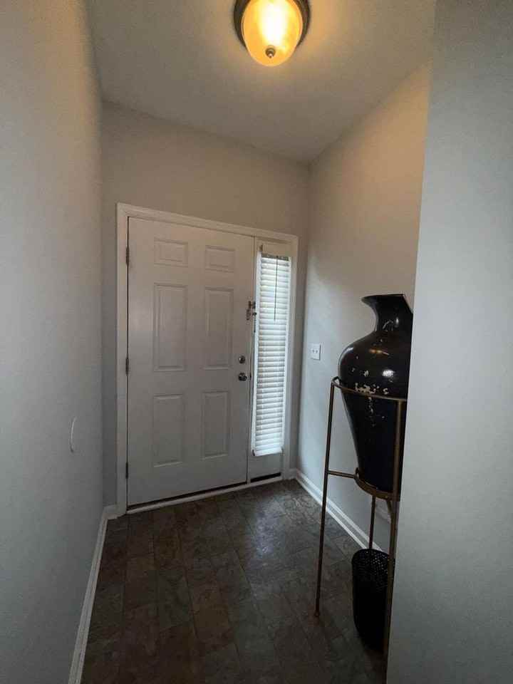 7B Iron Works Way - Photo 3 of 17