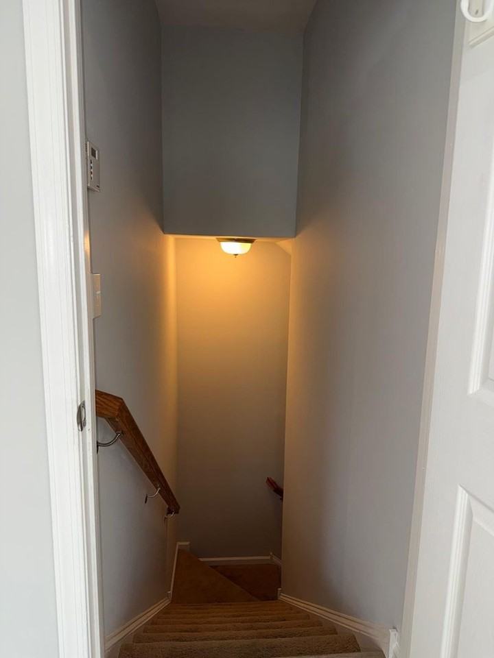 7B Iron Works Way - Photo 4 of 17