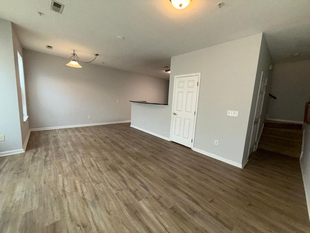 7B Iron Works Way - Photo 5 of 17