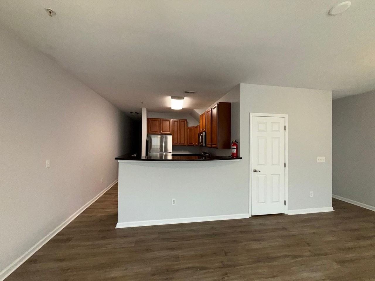 7B Iron Works Way - Photo 6 of 17