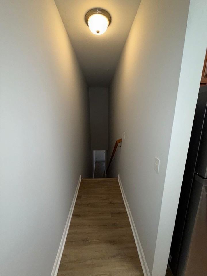 7B Iron Works Way - Photo 7 of 17