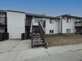 featured image of 1407 Eagles Nest Cir