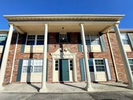 featured image of 1920 E Edgewood Dr #N7