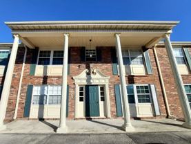 1920 E Edgewood Dr #N7 - Photo 1 of 1