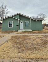 featured image of 1600 7th Ave