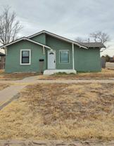 1600 7th Ave - Photo 1 of 1