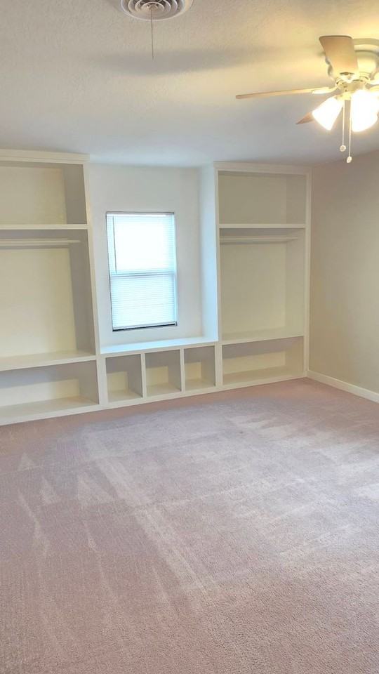 1600 7th Ave - Photo 6 of 14