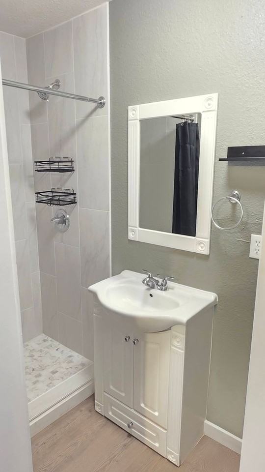 1600 7th Ave - Photo 7 of 14