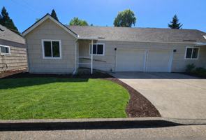 featured image of 408 Sw Elmwood Ave