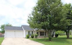 155 Fox Chase Trl - Photo 1 of 1