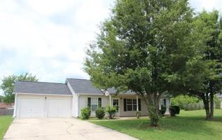 featured image of 155 Fox Chase Trl