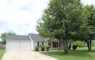 155 Fox Chase Trl - Photo 1 of 1