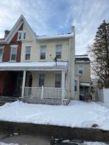 2280 Main Street - Photo 1 of 1