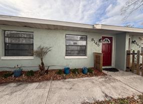 8145 Cheryl Ann Ln - Photo 1 of 1