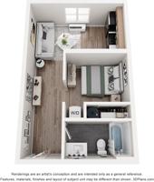 featured image of 225 Ne 2nd St