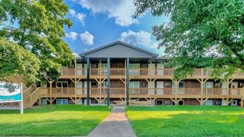 featured image of 2017 2017 - 2021 Cambridge Drive