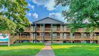 2017 - 2021 Cambridge Drive - Photo 1 of 1