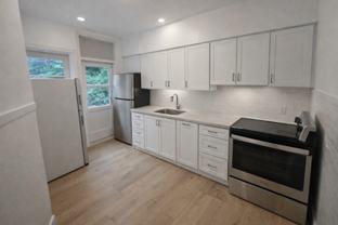 800 Billy Frank Jr Street - Photo 1 of 1