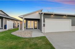 517 Oxford Ave #517 - Photo 1 of 1