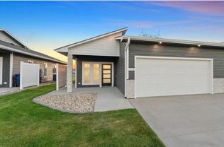 517 Oxford Ave #517 - Photo 1 of 1