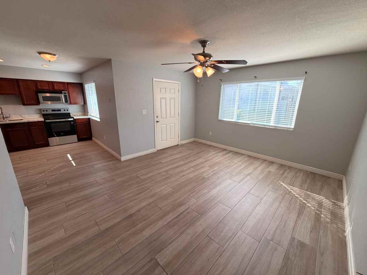 3402 N 32nd St #113 - Photo 2 of 18