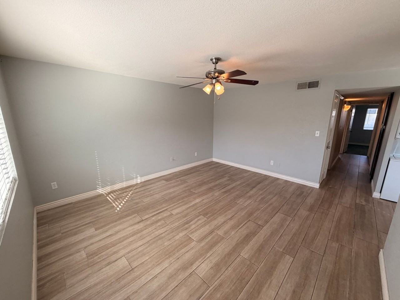 3402 N 32nd St #113 - Photo 3 of 18