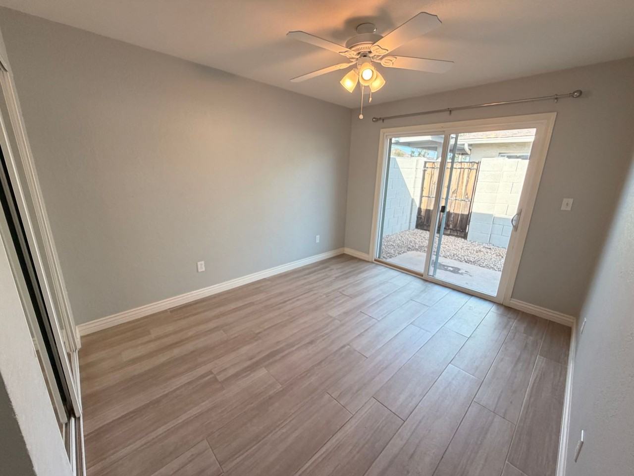 3402 N 32nd St #113 - Photo 7 of 18