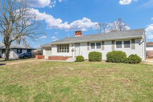 220 Ivanhoe Way - Photo 1 of 1