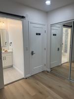 featured image of 95-220 Wailawa St