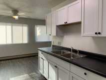 Freemont Apartments - Photo 1 of 1