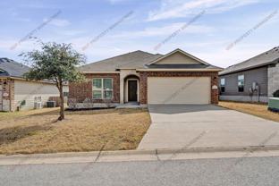 2325 Vicksburg - Photo 1 of 1