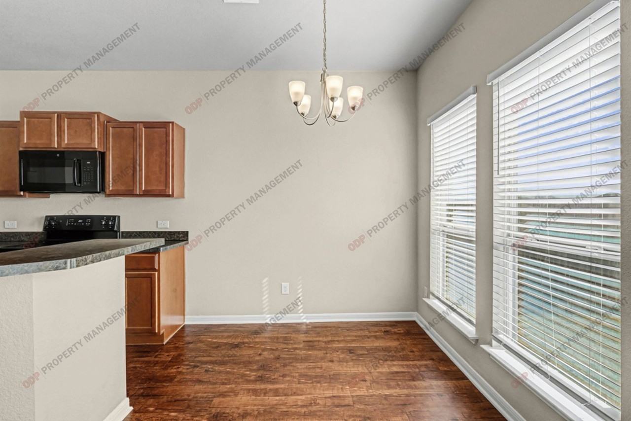 2325 Vicksburg - Photo 6 of 21