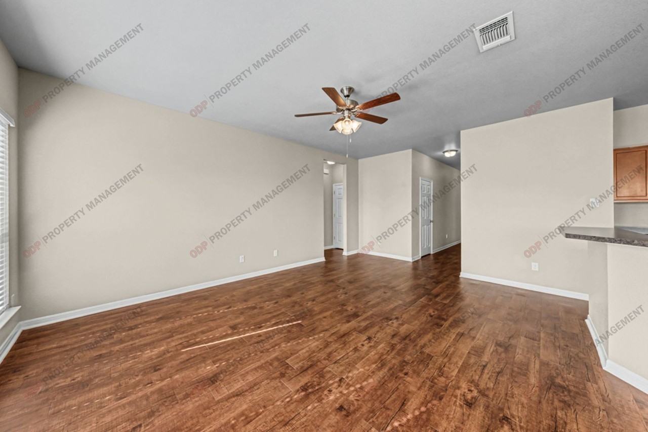 2325 Vicksburg - Photo 7 of 21