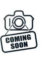 featured image of 4009 Prince Edward Hwy