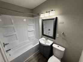 2105 E 18th St - Photo 1 of 1