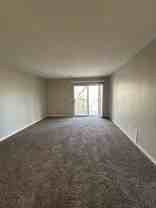 Quail Run Apts. (730 N. 18th Ave.) - Photo 1 of 1