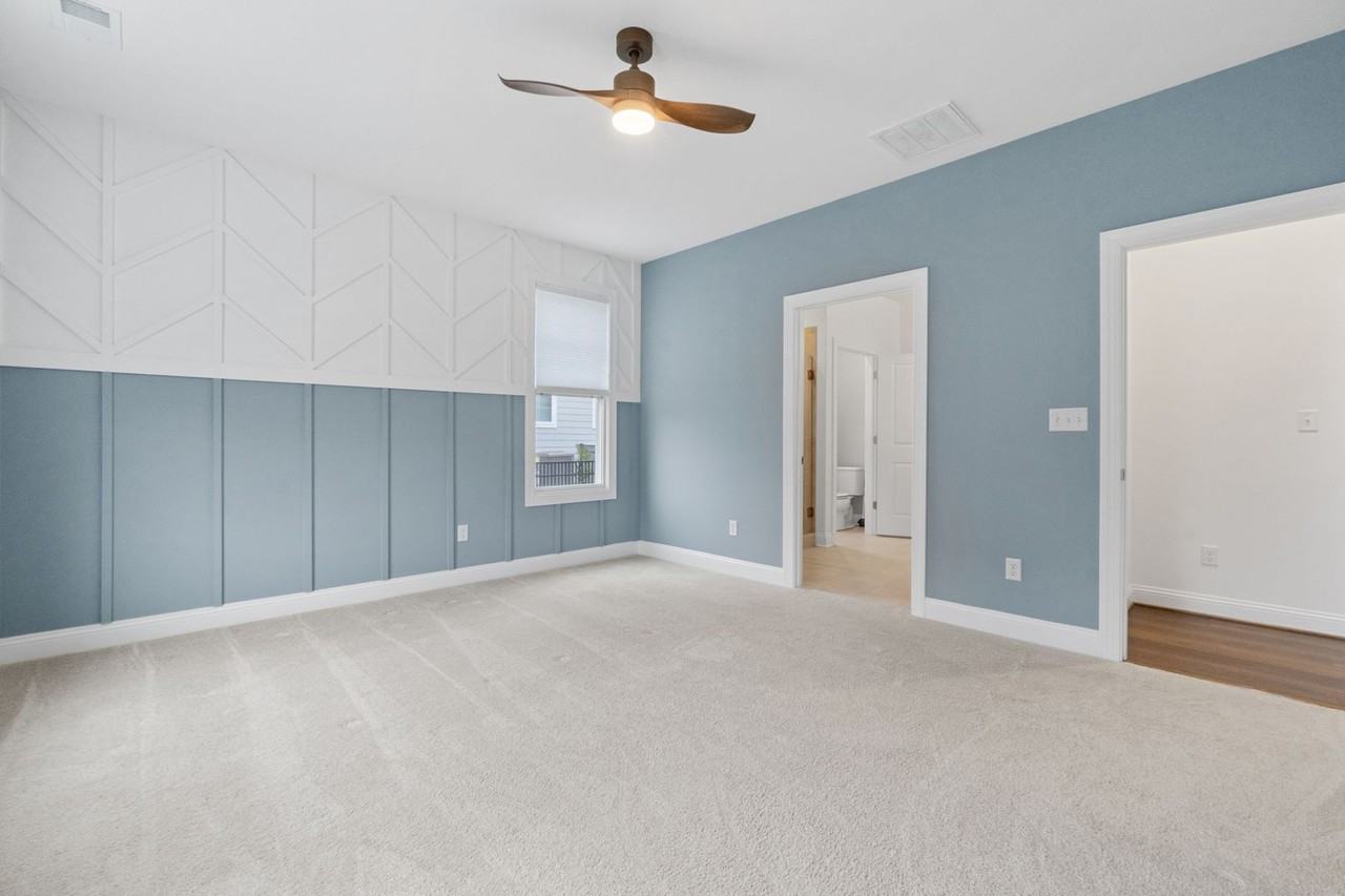 930 Olmstead St - Photo 7 of 18