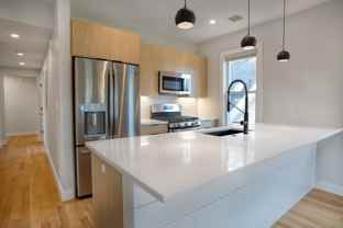 7 Wenham St #3 - Photo 1 of 1