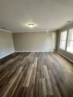 featured image of 820 Charles Ave