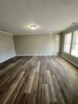 820 Charles Ave - Photo 1 of 1