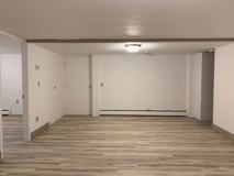 Manther Building - Photo 1 of 1