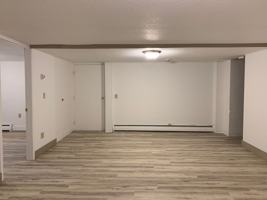 featured image of 105 2nd Ave Sw