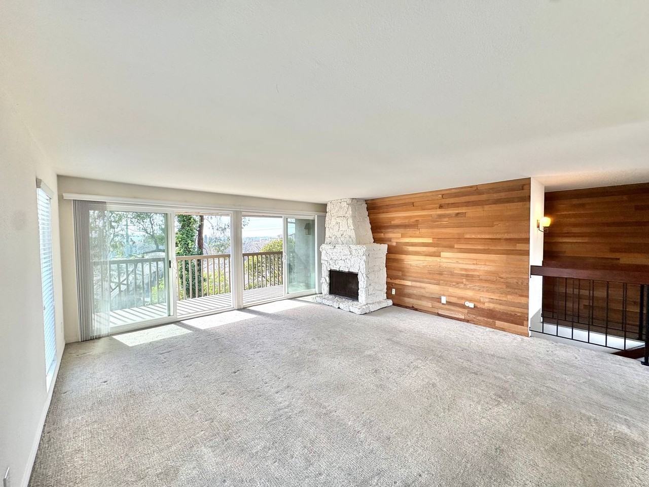 6365 Caminito Basilio - Photo 5 of 42