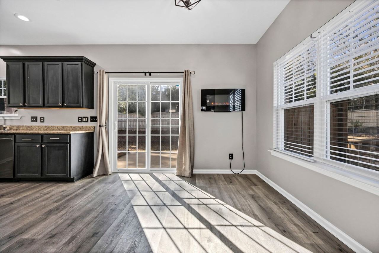 500 Spanish Leaf Ln - Photo 6 of 30