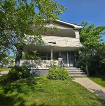 3625 E 153rd St - Photo 1 of 1