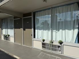 5020 W Irlo Bronson Memorial Hwy - Photo 1 of 1